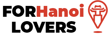 Best Athletics Classes Hanoi Near Me