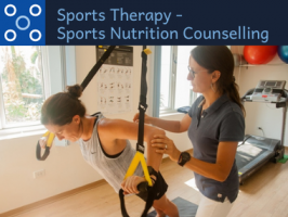 sports therapy_nutrition (1)