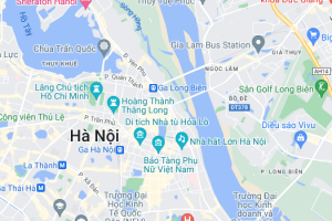 restaurants with terrace in hanoi Duong Dining - Restaurant in Hanoi Old Quarter