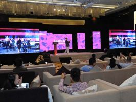 event planning agencies in hanoi Top DMC Vietnam