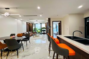 rental apartments hanoi Hanoi Real Estate Agency