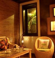 couples spa hanoi SF Spa Cửa Đông