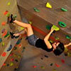 BOULDERING FAQ