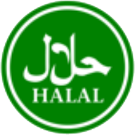 Halal Food