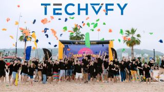 angularjs specialists hanoi TECHVIFY Vietnam., Jsc