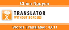 english translation specialists hanoi Dịch thuật số 1 Hà Nội