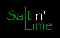 bolivian food restaurants in hanoi Salt n' Lime