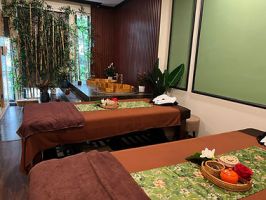 reducing massages hanoi Orient Spa Hanoi