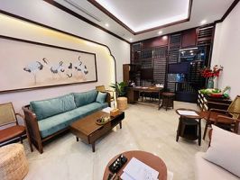 reducing massages hanoi Orient Spa Hanoi