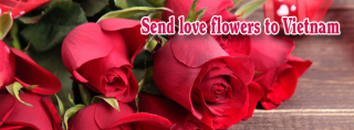 florist courses online hanoi Vietnam Flower Delivery Service