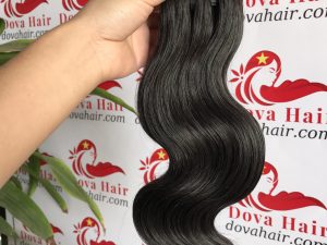 hair extensions courses hanoi Dova Hair - Vietnam Hair Factory