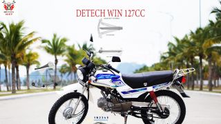 used motorbikes hanoi Hiep Motorbike Rental and Sale Travel Vietnam