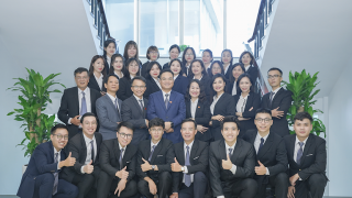 lawyers specialised in foreigners in hanoi SBLAW - business consulting law firms and intellectual property