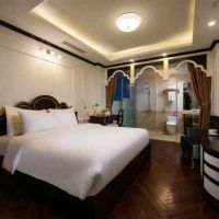 children accommodation hanoi Hanoi Lullaby hotel