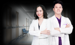 clinics ets hanoi Medici - Y tế thông minh