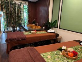 kobido hanoi Orient Spa Hanoi