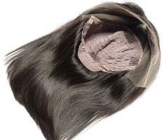stores to buy hair dye hanoi Best Human Hair Toppers and Wigs - Lewigs