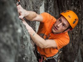 learn climbing sites hanoi VietClimb