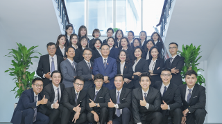 criminal lawyers hanoi SBLAW - business consulting law firms and intellectual property