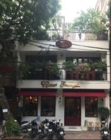 chess shops in hanoi Hanoi Gourmet