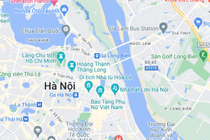 original restaurants groups hanoi Duong Dining - Restaurant in Hanoi Old Quarter