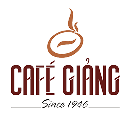coffee shops to work in hanoi Cafe Giảng
