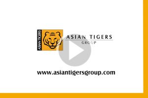 international removals hanoi Asian Tigers (International Moving and Relocation) - Vietnam (Hanoi)