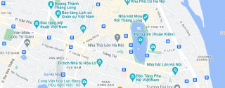 university residences in hanoi Vietnam Cheers Hostel