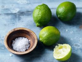 mexican food restaurants home delivery hanoi Salt n' Lime