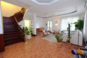 cottages full rental hanoi Hanoi Real Estate Agency