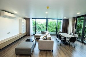 rental apartments hanoi Hanoi Real Estate Agency