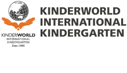 private daycare centers hanoi KinderWorld International Kindergarten