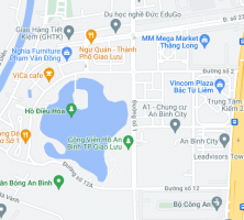 tachograph courses hanoi International Institute of Montessori Teacher Training, Hanoi, Vietnam