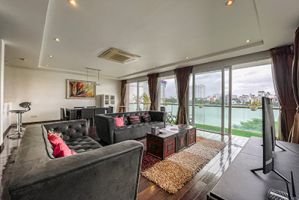 apartments for couples in hanoi Hanoi Real Estate Agency