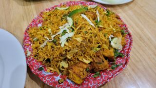 restaurants open in august in hanoi Eat List indian restaurant