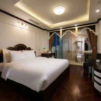 baby hotels hanoi Hanoi Lullaby hotel