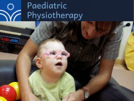 Paediatric Physiotherapy