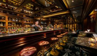 couples hotels with jacuzzi hanoi Dal Vostro Hotel & Spa