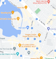 geek stores hanoi Bookworm Hanoi