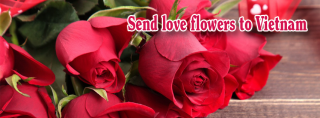 fur arrangements hanoi Vietnam Flower Delivery Service