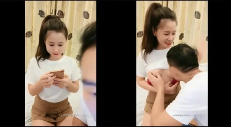 sex lộ clip như chu,sex education season 5,ảnh sex sakura Phim sex china đi check gái trần duy hưng