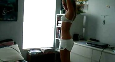 ava addams sex Quan hệ tình dục qua đường hậu môn trong một phim sex bu cu nhà trọ với một người nga.