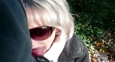 học sinh cấp 2 chịch nhau Mặt sex loanluan trời vẫn chưa mọc và Fiona Frost đã muốn quan hệ tình dục.