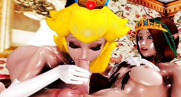 sex hay vú to Người phụ phim3x nữ trẻ đầu hàng để fuck tàn bạo.