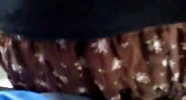 sex khong che anime Tôi pha trộn tình dục phim sex mỹ đen và học tập.