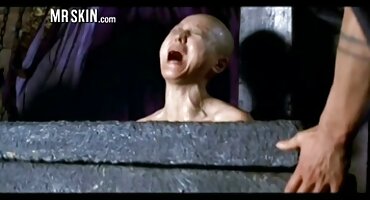 phim sex les châu á Đồng tính nữ vuốt ve âm vật phimsex không che của cô gái.