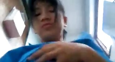 phim sex diễn viên trung quốc Người nga đồng ý làm tình với một người bạn. sex nữ sinh