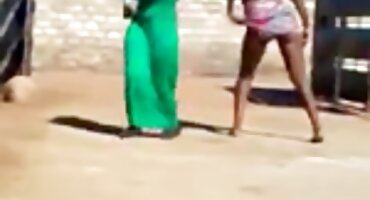 celine sex Slot ohnn slot slot quay jav hd 2020 phim khiêu dâm tự chế với một brunette trong một chiếc váy đẹp.