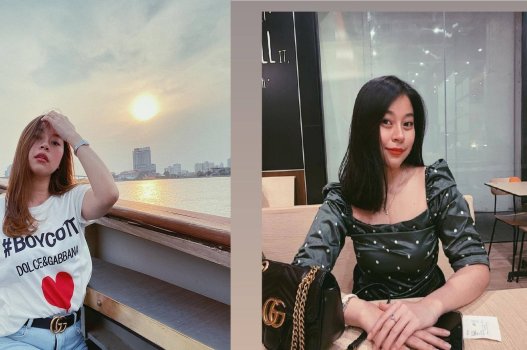 sex sofia takigawa Phim xxx vụng trộm bí mật với cô kế toán công ty