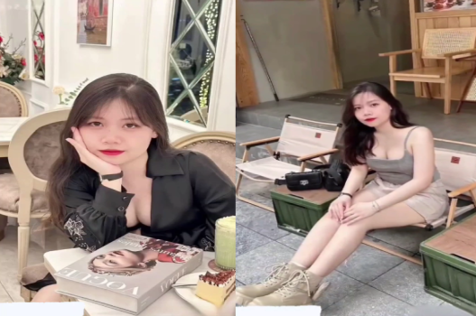 sex cổ trang việt nam Sex hay Thủy Tiên xinh gái thèm doggy